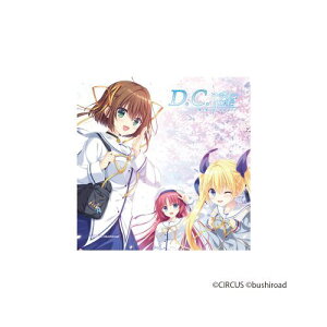 yi-rights LLCzD.C. Retune ?_EJ[|? `[ nh^I yL[rWAzy2025N12z[ObY]