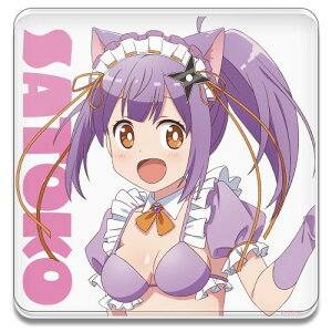 yAY[J[zE҂ƎÊӂ肮炵 ANR[X^[ (X^ht) BƂ LCh Ver. y`낵zy2026N1z[ObY]