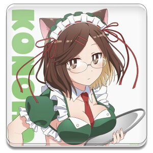 yAY[J[zE҂ƎÊӂ肮炵 ANR[X^[ (X^ht) Éꂱ̂ LCh Ver. y`낵zy2026N1z[ObY]