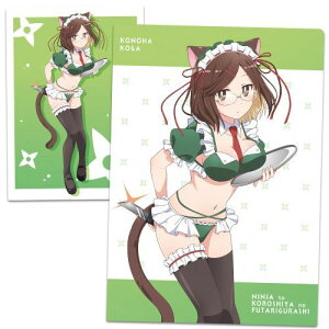 yAY[J[zE҂ƎÊӂ肮炵 NAt@C Éꂱ̂ LCh Ver. y`낵zy2026N1z[ObY]