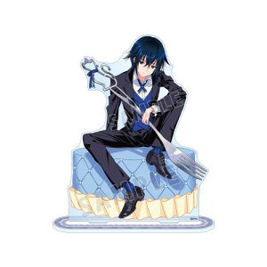 yA}rAJzゲL! ؐ 搶 CXg rCNg P[L Ver. BIGANX^hy2026N2z[ObY]