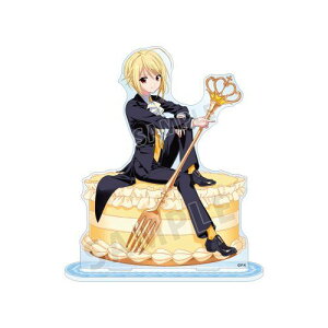 yA}rAJzゲL! ؐ 搶 CXg ӗB P[L Ver. BIGANX^hy2026N2z[ObY]