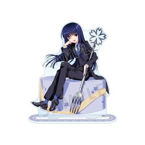 yA}rAJzゲL! ؐ 搶 CXg ȂЂ P[L Ver. BIGANX^hy2026N2z[ObY]