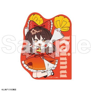 yDMM.comzProject ttY BIGXebJ[ 얲y2026N3z[ObY]