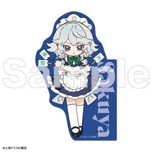 yDMM.comzProject ttY BIGXebJ[ \Zy2026N3z[ObY]