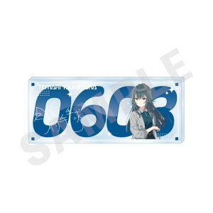 yR[zuwACh}X^[v ?favorite series? io[ANv[g ({)y2026N1z[ObY]