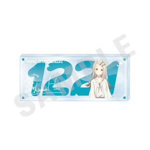 yR[zuwACh}X^[v ?favorite series? io[ANv[g (VL)y2026N1z[ObY]