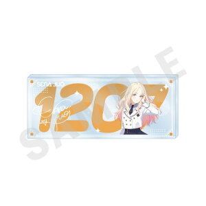 yR[zuwACh}X^[v ?favorite series? io[ANv[g (\)y2026N1z[ObY]