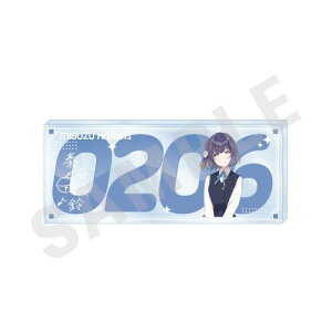 yR[zuwACh}X^[v ?favorite series? io[ANv[g (`J)y2026N1z[ObY]