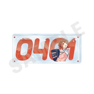 yR[zuwACh}X^[v ?favorite series? io[ANv[g (ԊCC)y2026N1z[ObY]