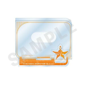 yR[zuwACh}X^[v ?favorite series? J[hX^hy2026N1z[ObY]