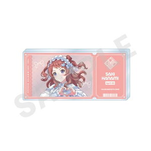 yR[zuwACh}X^[v `PbgANubN (ԊCG)y2026N1z[ObY]