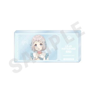 yR[zuwACh}X^[v `PbgANubN (郊[)y2026N1z[ObY]