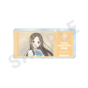 yR[zuwACh}X^[v `PbgANubN (q{)y2026N1z[ObY]