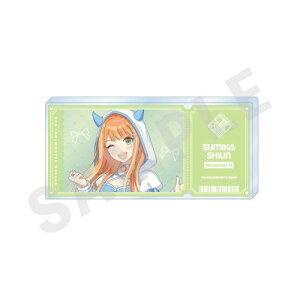 yR[zuwACh}X^[v `PbgANubN (_)y2026N1z[ObY]