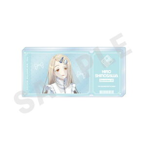 yR[zuwACh}X^[v `PbgANubN (VL)y2026N1z[ObY]