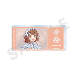 yR[zuwACh}X^[v `PbgANubN (ԊCC)y2026N1z[ObY]