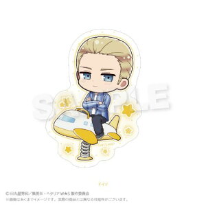 yY-Linezw^A WorldStars _CJbgXebJ[ V Ver. hCcy2026N1z[ObY]