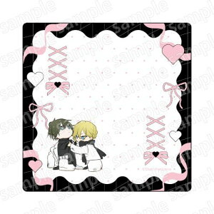 y()KADOKAWAz~j^I ƌY BLACK & PINK Ver.y2026N3z[ObY]