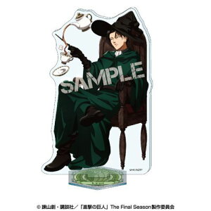 yGXJCzTVAj ui̋lv ANX^h (h@ghstyle) 2. @Cy2025N10z[ObY]