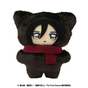 yGXJCzTVAj wi̋lx ݂܂ 2. ~JTy2025N12z[ObY]