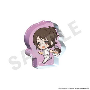 yR[zTVAj wi̋lx ~jL zCgR[f V[Y ~j_CJbgANubN (nW)y2025N12z[ObY]