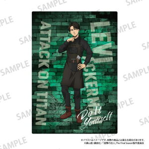 ypbNzi̋l ӂӂuPbg @CEAbJ[} (DIY)y2026N1z[ObY]