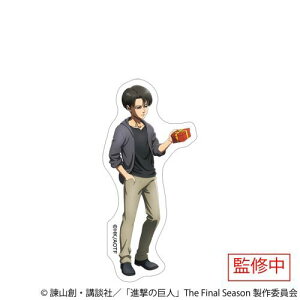 y[rbNzi̋l XebJ[ / @C yczy2025N12z[ObY]