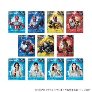 yA3zANJ[h uEg}IKv 01 / uCh (S11) BOXy2026N2z[ObY]