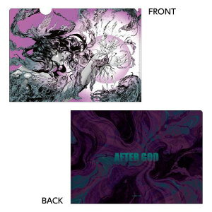 yLozAt^[Sbh NAt@Cy2026N2z[ObY]