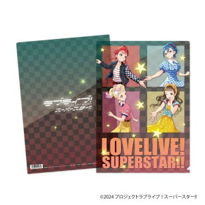 y[rbNzuCu! X[p[X^[!! NAt@C / y2026N2z[ObY]