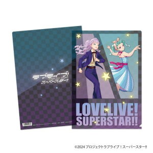 y[rbNzuCu! X[p[X^[!! NAt@C / Oy2026N2z[ObY]