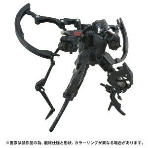 y^Jg~[zgXtH[}[X^WI V[Y TS-14 GANjbhy2026N3z[ObY]