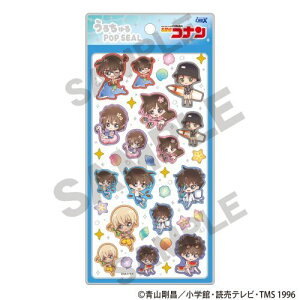 yNbNXzTRi 邿POP SEAL }y2026N4z[ObY]