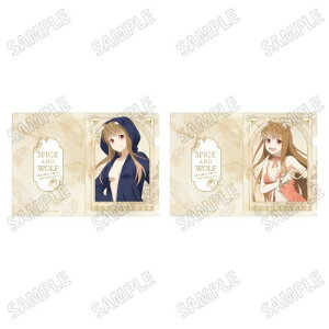 yfBRXEG^eCgzuTƍh MERCHANT MEETS THE WISE WOLFv `낵 NAt@CZbg yAzy2026N3z[ObY]