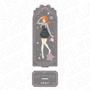 yRecV[hzACJc! V[Y LLANX^h 󂠂 sN×O[ Ver.y2026N2z[ObY]