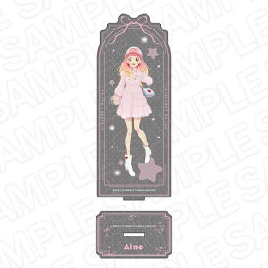 yRecV[hzACJc! V[Y LLANX^h F󂠂 sN×O[ Ver.y2026N2z[ObY]