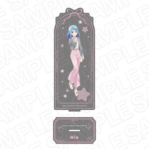 yRecV[hzACJc! V[Y LLANX^h ݂ sN×O[ Ver.y2026N2z[ObY]