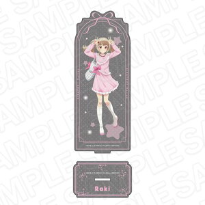 yRecV[hzACJc! V[Y LLANX^h P΂炫 sN×O[ Ver.y2026N2z[ObY]