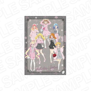 yRecV[hzACJc! V[Y ~jANA[g sN×O[ Ver.y2026N2z[ObY]