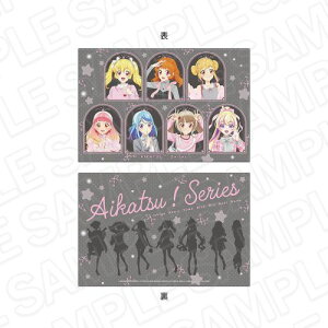 yRecV[hzACJc! V[Y NbV sN×O[ Ver.y2026N2z[ObY]