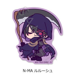 yVNCmx[VzwR[hMAX t̃[Vx NA_CJbgXebJ[ N-MA ([V)y2026N1z[ObY]