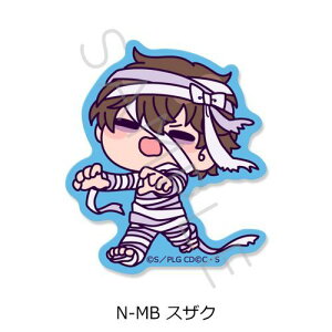 yVNCmx[VzwR[hMAX t̃[Vx NA_CJbgXebJ[ N-MB (XUN)y2026N1z[ObY]