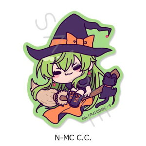 yVNCmx[VzwR[hMAX t̃[Vx NA_CJbgXebJ[ N-MC (C.C.)y2026N1z[ObY]