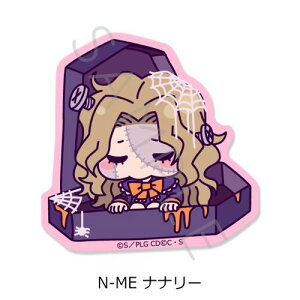 yVNCmx[VzwR[hMAX t̃[Vx NA_CJbgXebJ[ N-ME (ii[)y2026N1z[ObY]