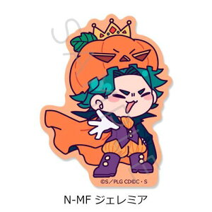 yVNCmx[VzwR[hMAX t̃[Vx NA_CJbgXebJ[ N-MF (WF~A)y2026N1z[ObY]