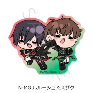 yVNCmx[VzwR[hMAX t̃[Vx NA_CJbgXebJ[ N-MG ([V & XUN)y2026N1z[ObY]