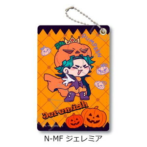 yVNCmx[VzwR[hMAX t̃[Vx pXP[X N-MF (WF~A)y2026N1z[ObY]