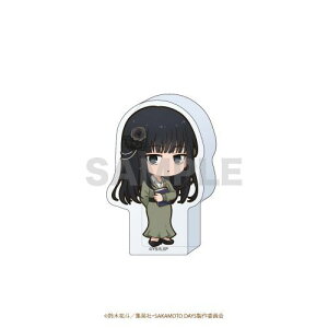 y}CER[|[VzSAKAMOTO DAYS h~mANtBMA / Ły2026N2z[ObY]