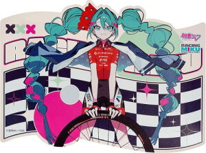 yObhX}C[gz~N GTvWFNg ~N [VO Ver. 2025 V[ Cy2026N3z[ObY]